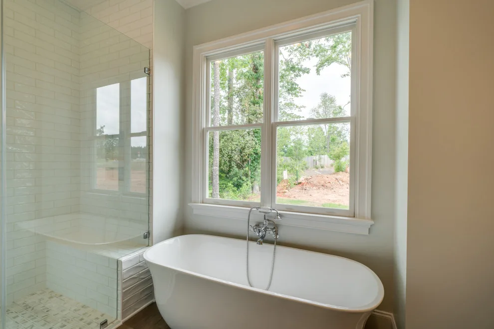 Jameson's Cove Four by DJF Builders Inc - Photo 15
