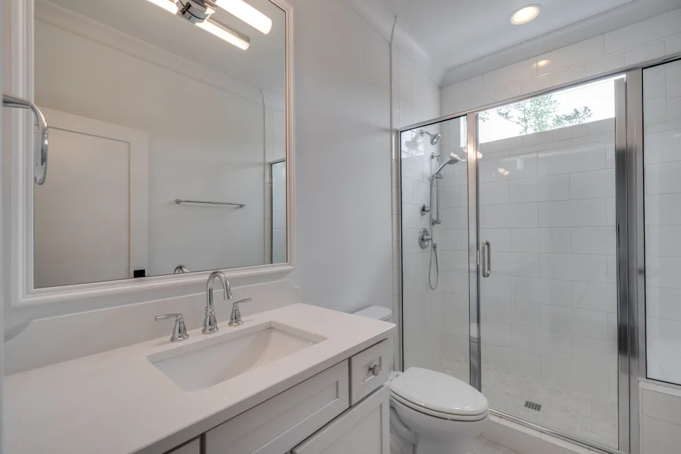 Jameson's Cove Four by DJF Builders Inc - Photo 12