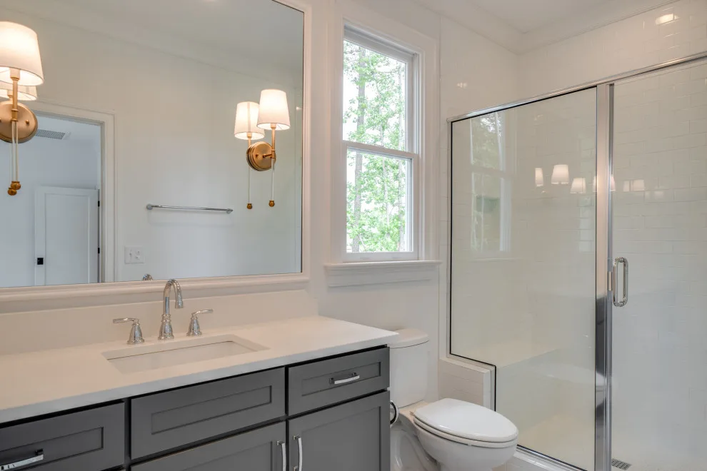 Jameson's Cove Four by DJF Builders Inc - Photo 9