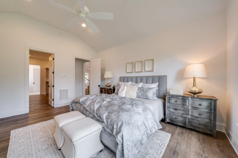 Jameson's Cove Four by DJF Builders Inc - Photo 13