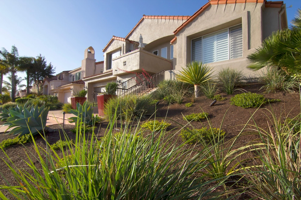 Horton Residence by All Seasons Gardening And Landscaping - Photo 41