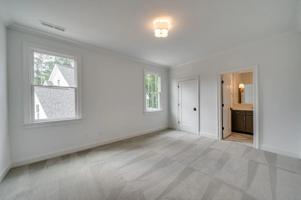 Jameson's Cove Four by DJF Builders Inc - Photo 14