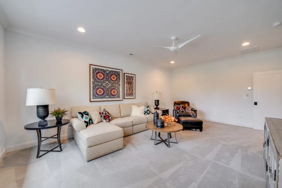 Jameson's Cove Four by DJF Builders Inc - Photo 2