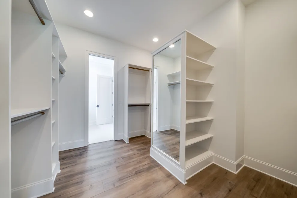 Jameson's Cove Four by DJF Builders Inc - Photo 35