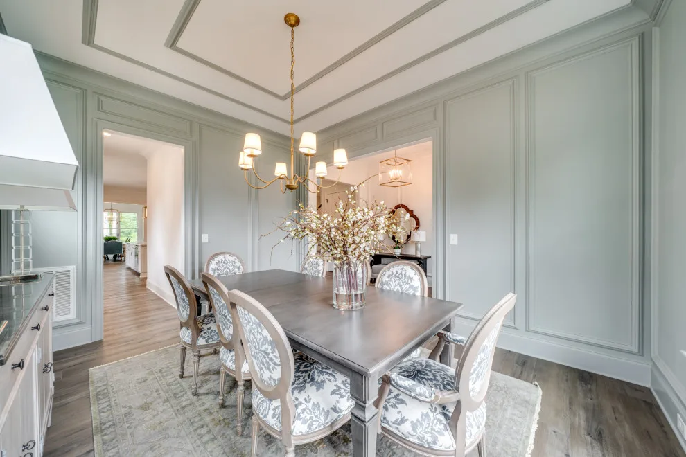 Jameson's Cove Four by DJF Builders Inc - Photo 28