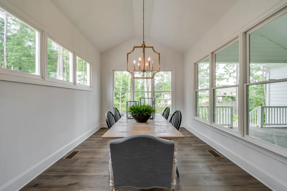 Jameson's Cove Four by DJF Builders Inc - Photo 25