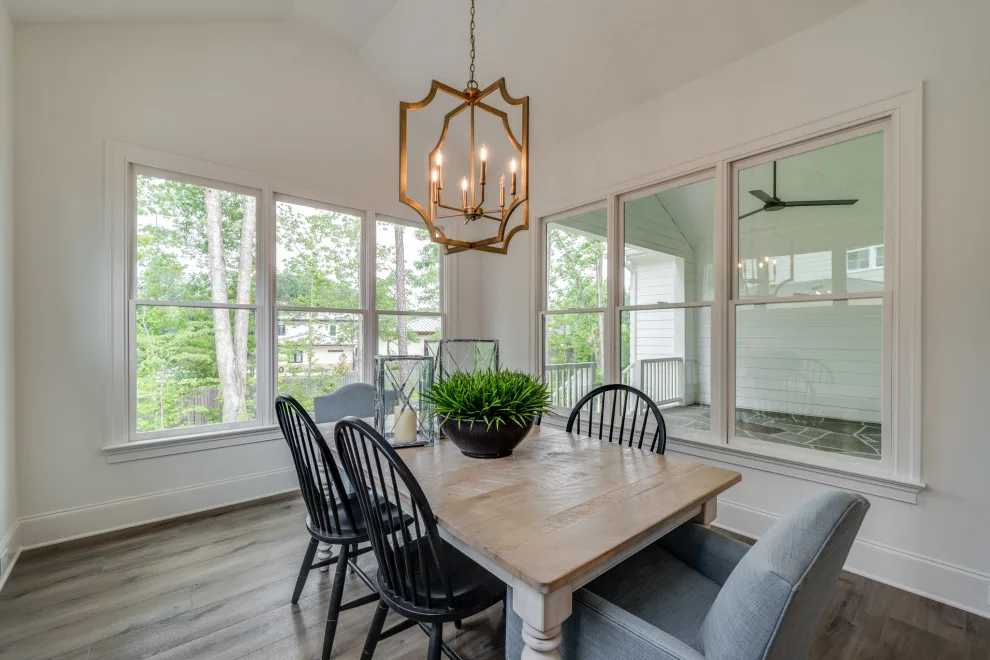 Jameson's Cove Four by DJF Builders Inc - Photo 24