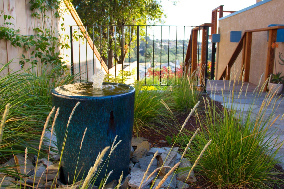 All Seasons Gardening And Landscaping - Photo 7