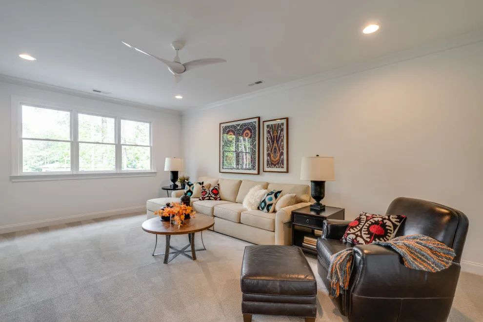 Jameson's Cove Four by DJF Builders Inc - Photo 30
