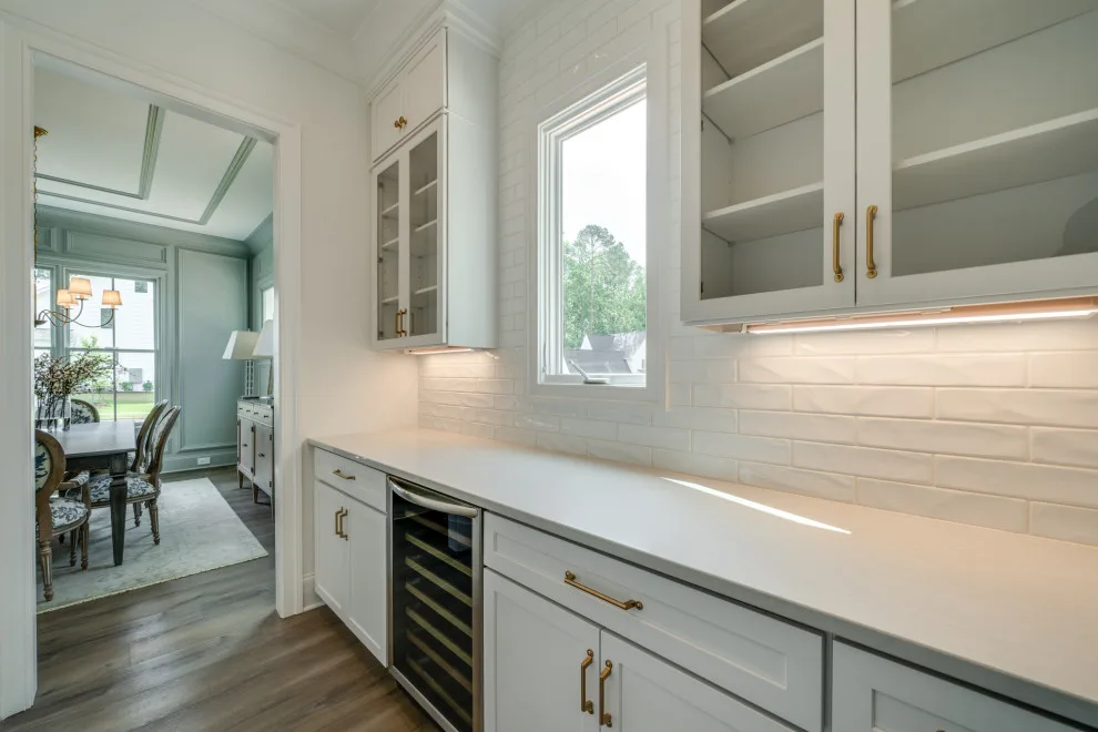Jameson's Cove Four by DJF Builders Inc - Photo 29