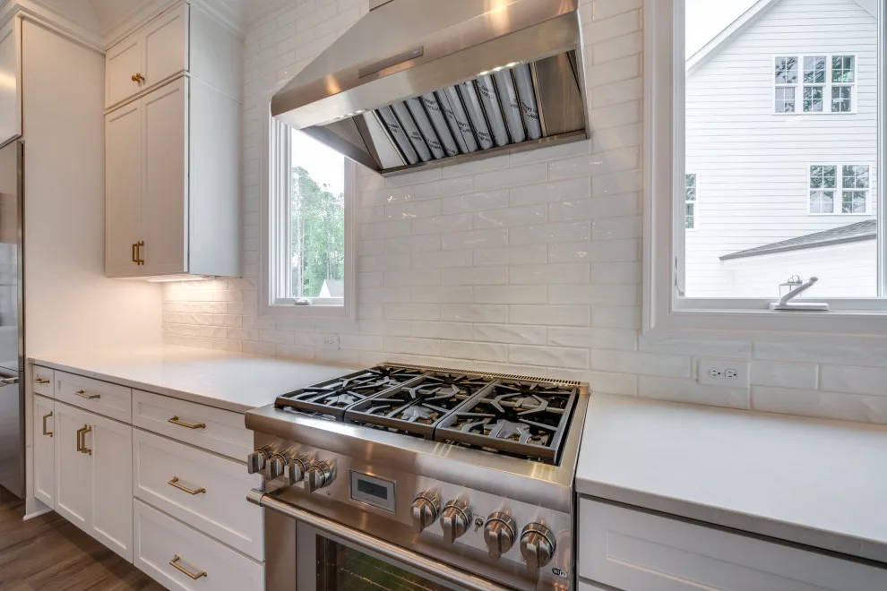 Jameson's Cove Four by DJF Builders Inc - Photo 23