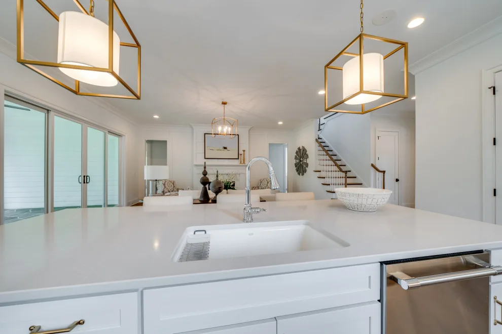 Jameson's Cove Four by DJF Builders Inc - Photo 34