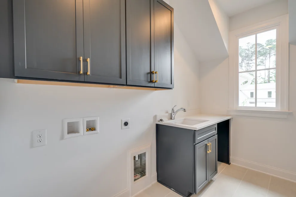 Jameson's Cove Four by DJF Builders Inc - Photo 33