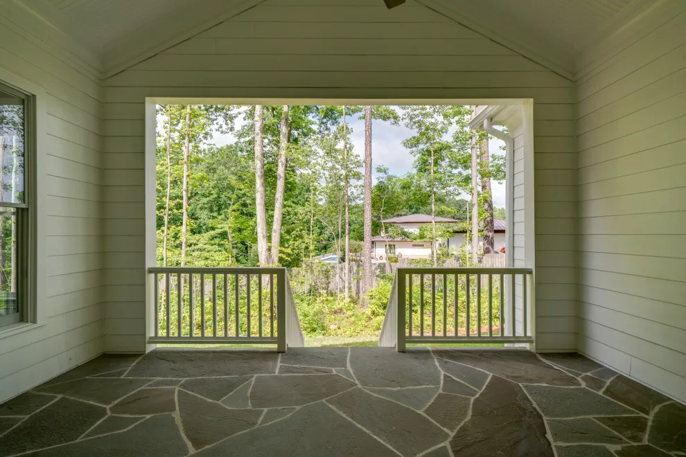 Jameson's Cove Four by DJF Builders Inc - Photo 22