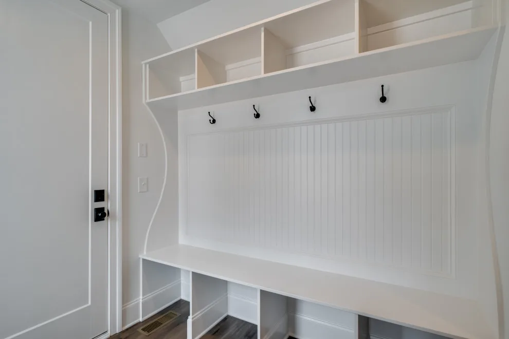 Jameson's Cove Four by DJF Builders Inc - Photo 26