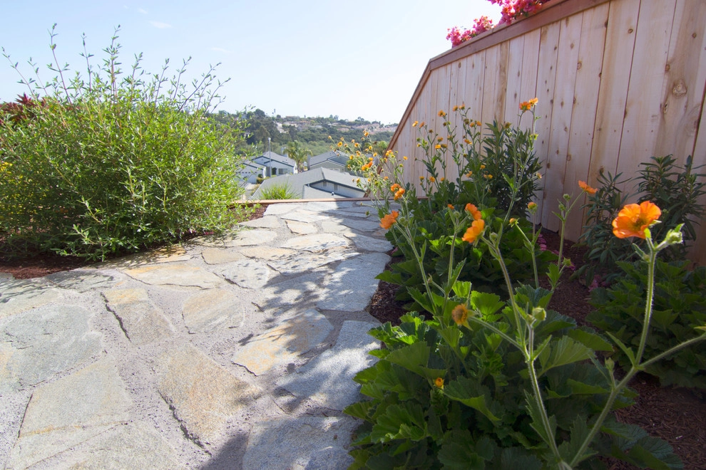 Decker Residence by All Seasons Gardening And Landscaping - Photo 30