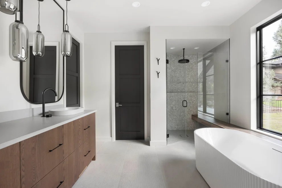 Jamie's Spot by Veritas Fine Homes Inc - Photo 24