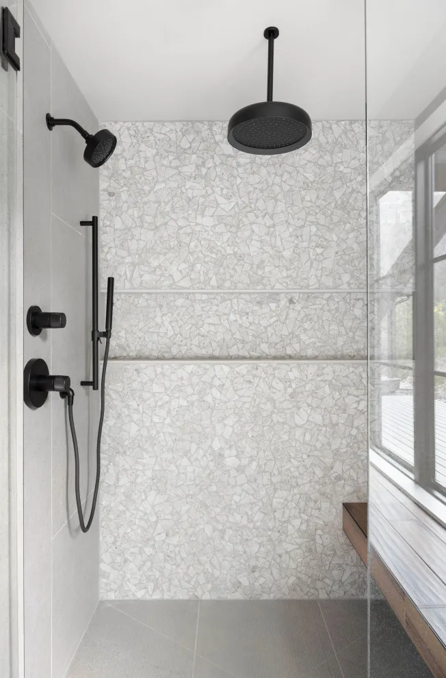 Jamie's Spot by Veritas Fine Homes Inc - Photo 19