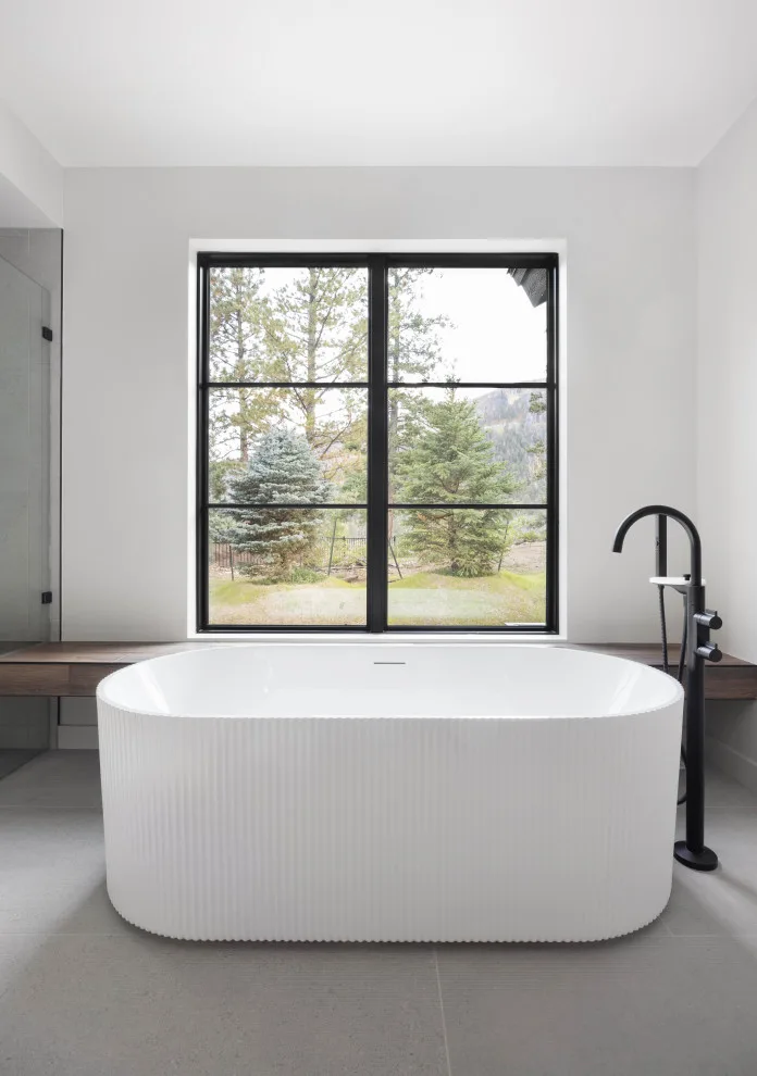 Jamie's Spot by Veritas Fine Homes Inc - Photo 40