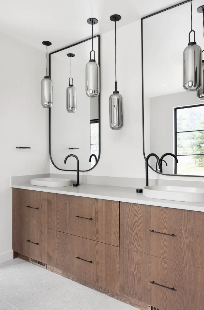 Jamie's Spot by Veritas Fine Homes Inc - Photo 45