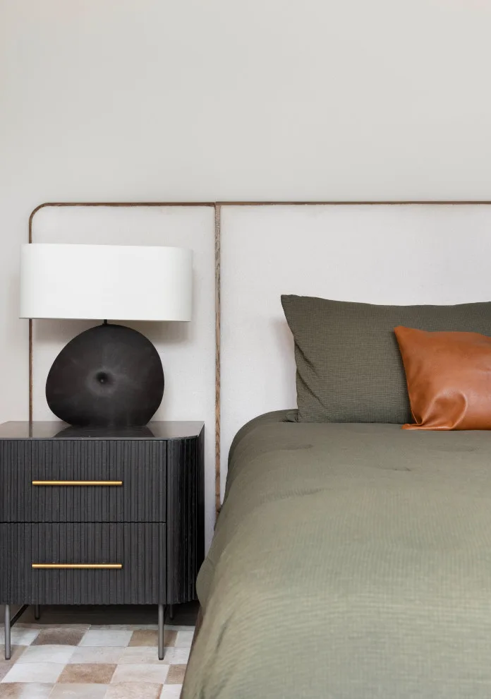 Jamie's Spot by Veritas Fine Homes Inc - Photo 13