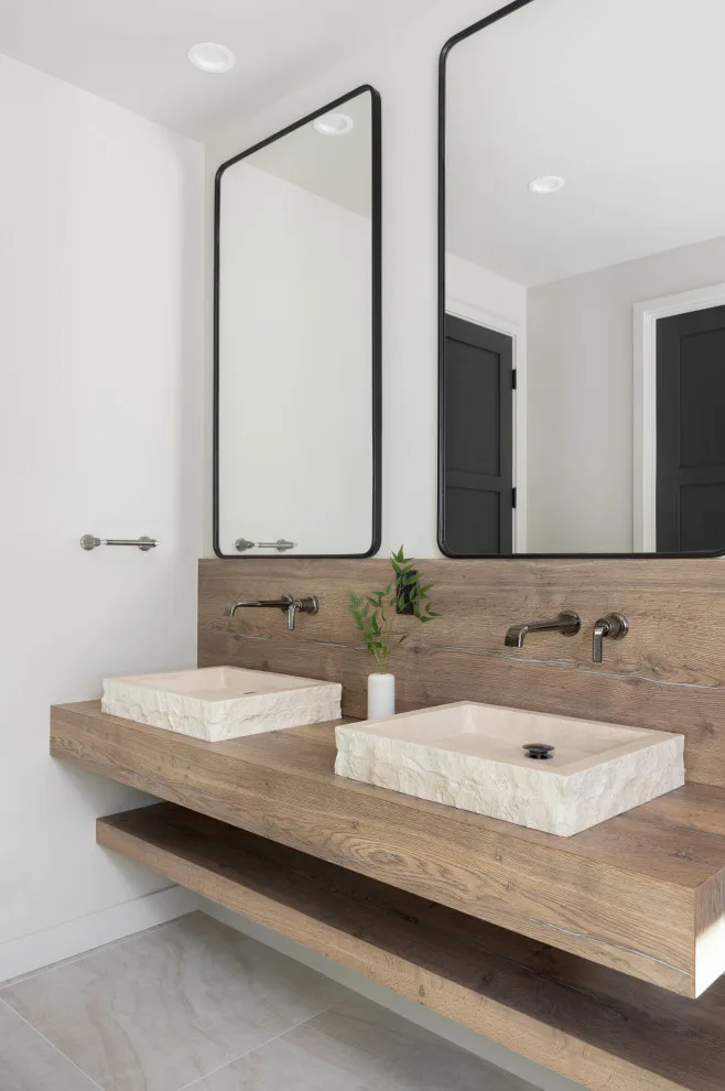 Jamie's Spot by Veritas Fine Homes Inc - Photo 11