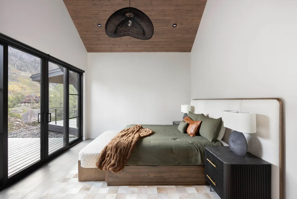 Jamie's Spot by Veritas Fine Homes Inc - Photo 23