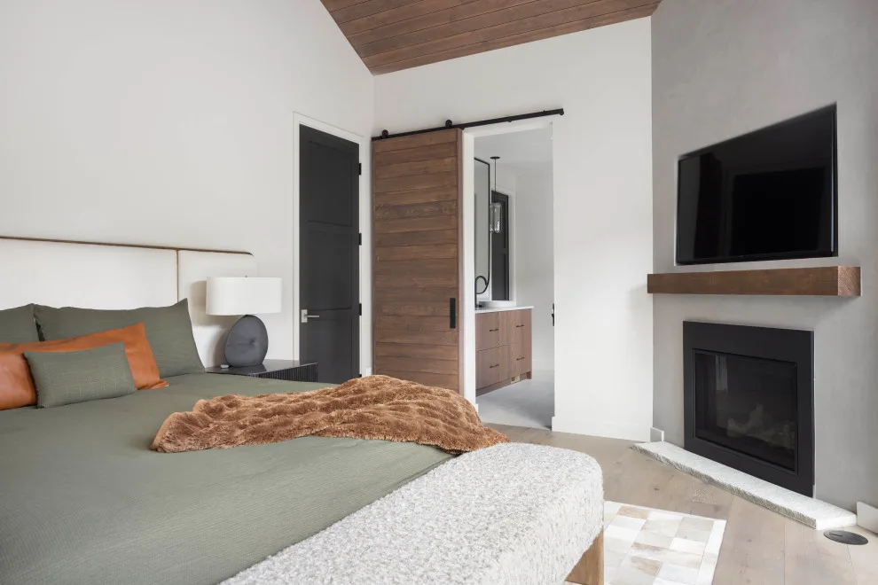 Jamie's Spot by Veritas Fine Homes Inc - Photo 17