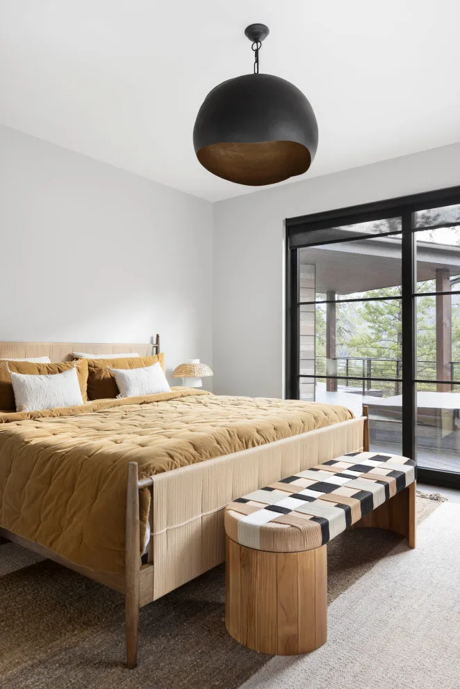 Jamie's Spot by Veritas Fine Homes Inc - Photo 43