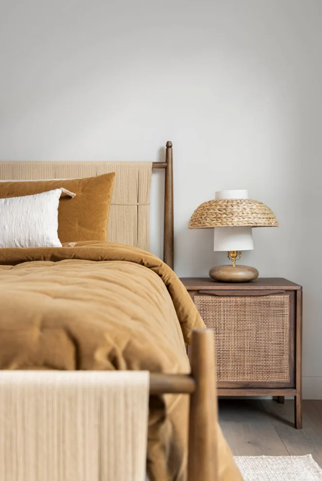 Jamie's Spot by Veritas Fine Homes Inc - Photo 14