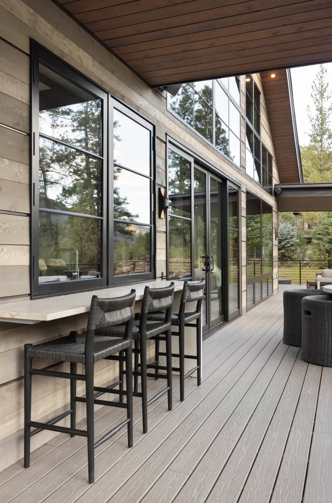 Jamie's Spot by Veritas Fine Homes Inc - Photo 38