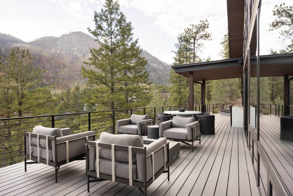 Jamie's Spot by Veritas Fine Homes Inc - Photo 42