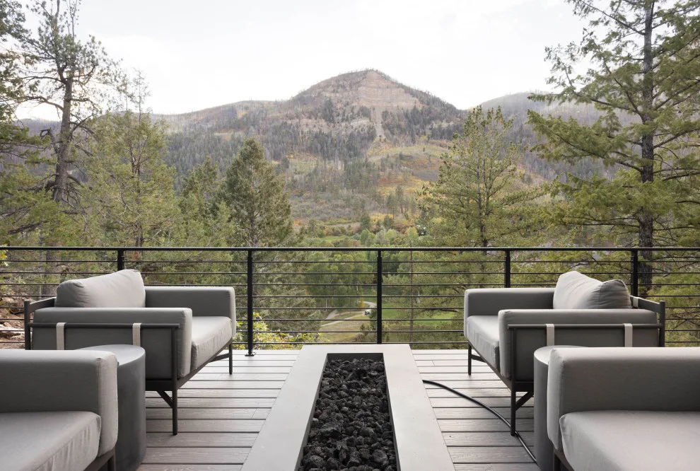 Jamie's Spot by Veritas Fine Homes Inc - Photo 10
