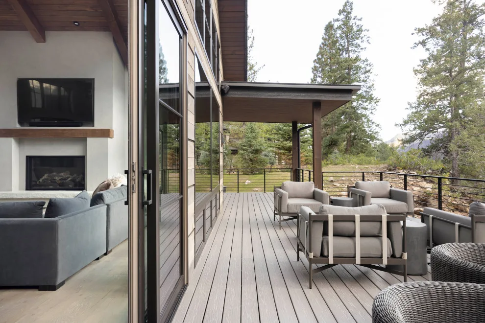 Jamie's Spot by Veritas Fine Homes Inc - Photo 3