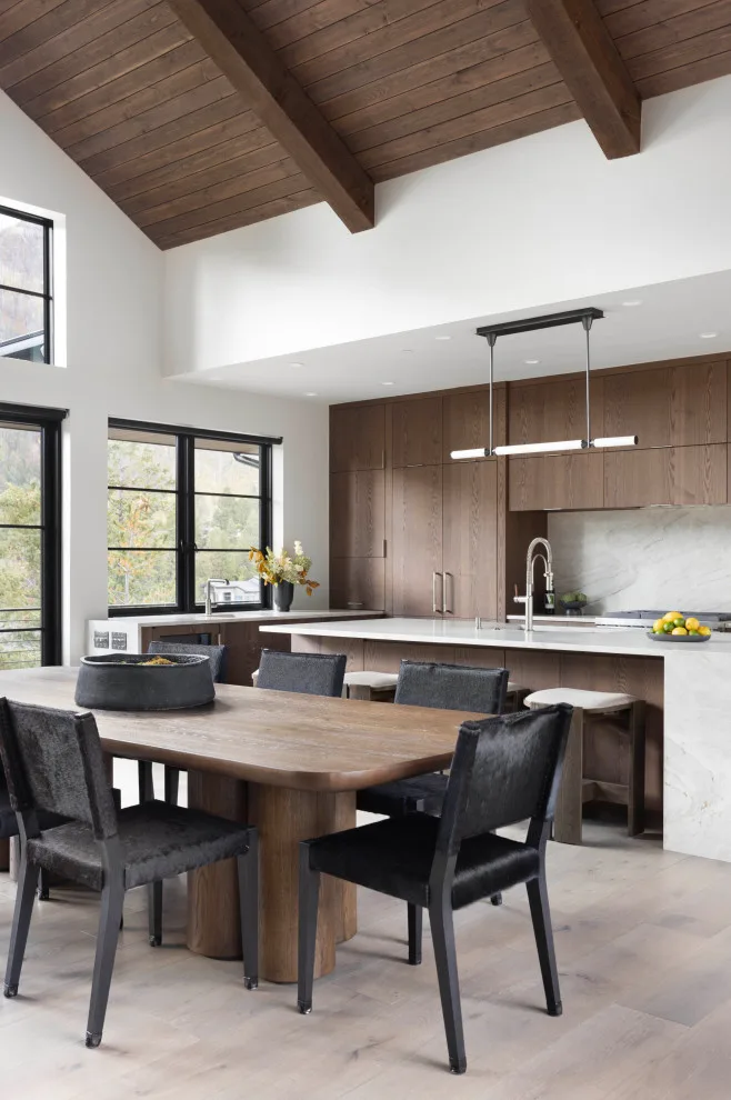 Jamie's Spot by Veritas Fine Homes Inc - Photo 2
