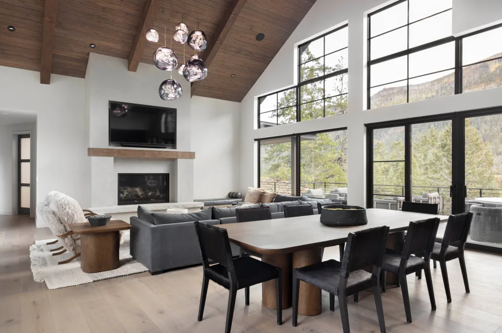 Jamie's Spot by Veritas Fine Homes Inc - Photo 7