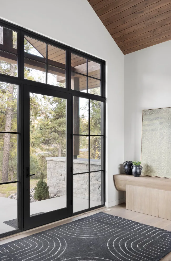Jamie's Spot by Veritas Fine Homes Inc - Photo 12