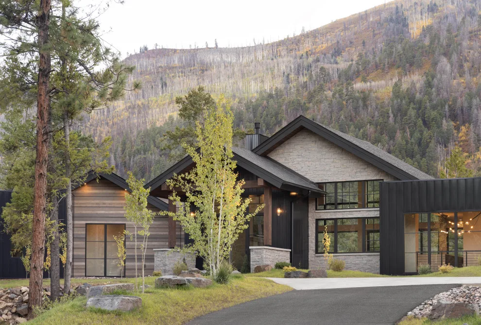 Jamie's Spot by Veritas Fine Homes Inc - Photo 26