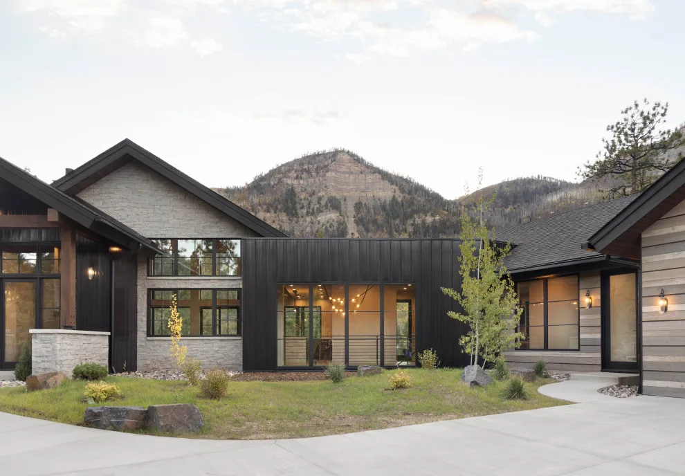 Jamie's Spot by Veritas Fine Homes Inc - Photo 31