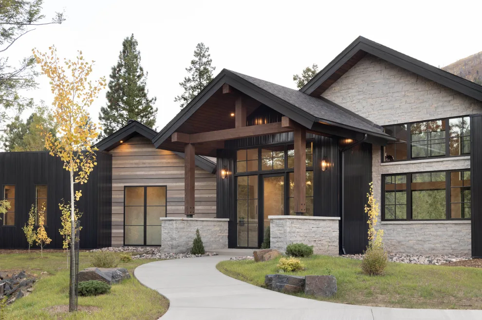 Jamie's Spot by Veritas Fine Homes Inc - Photo 15