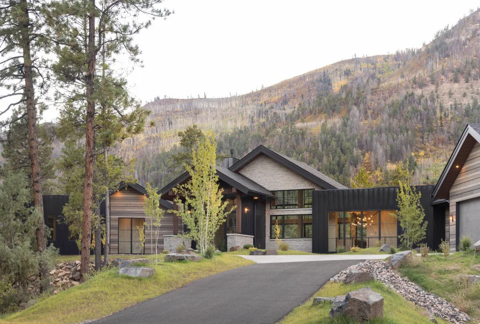 Jamie's Spot by Veritas Fine Homes Inc - Photo 35
