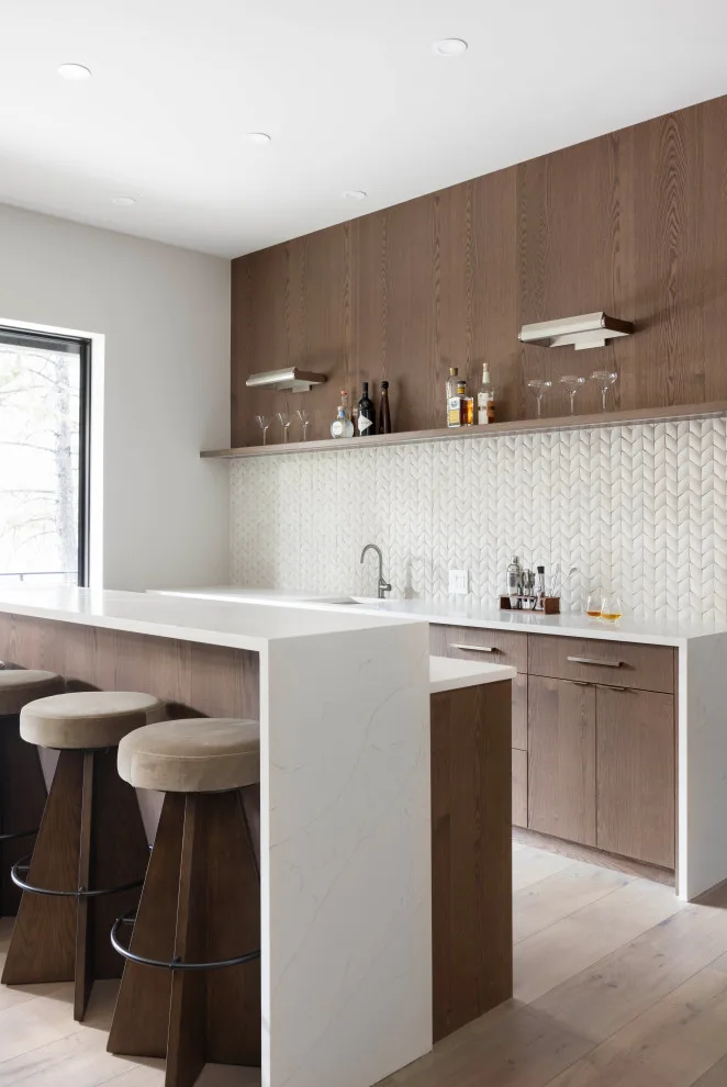 Jamie's Spot by Veritas Fine Homes Inc - Photo 39