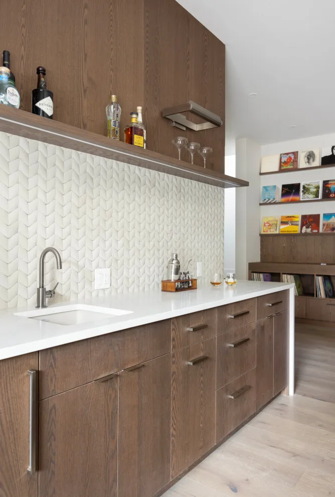 Jamie's Spot by Veritas Fine Homes Inc - Photo 20