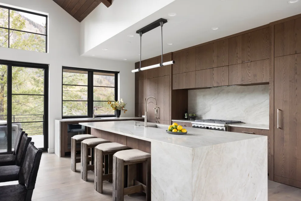 Jamie's Spot by Veritas Fine Homes Inc - Photo 18