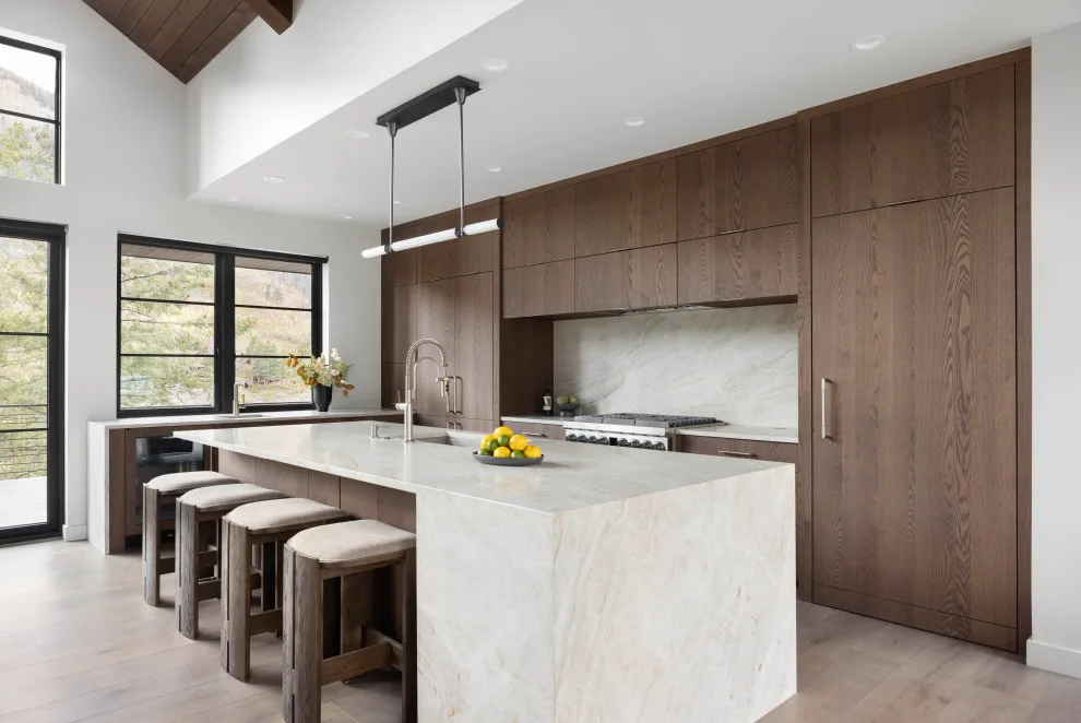 Jamie's Spot by Veritas Fine Homes Inc - Photo 25