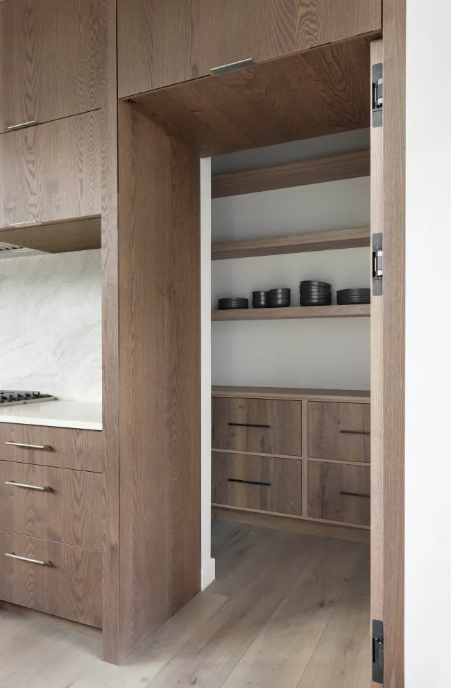 Jamie's Spot by Veritas Fine Homes Inc - Photo 41