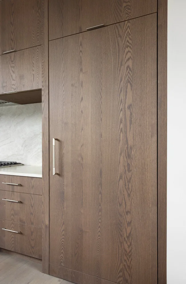 Jamie's Spot by Veritas Fine Homes Inc - Photo 16