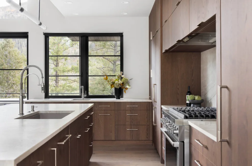 Jamie's Spot by Veritas Fine Homes Inc - Photo 27
