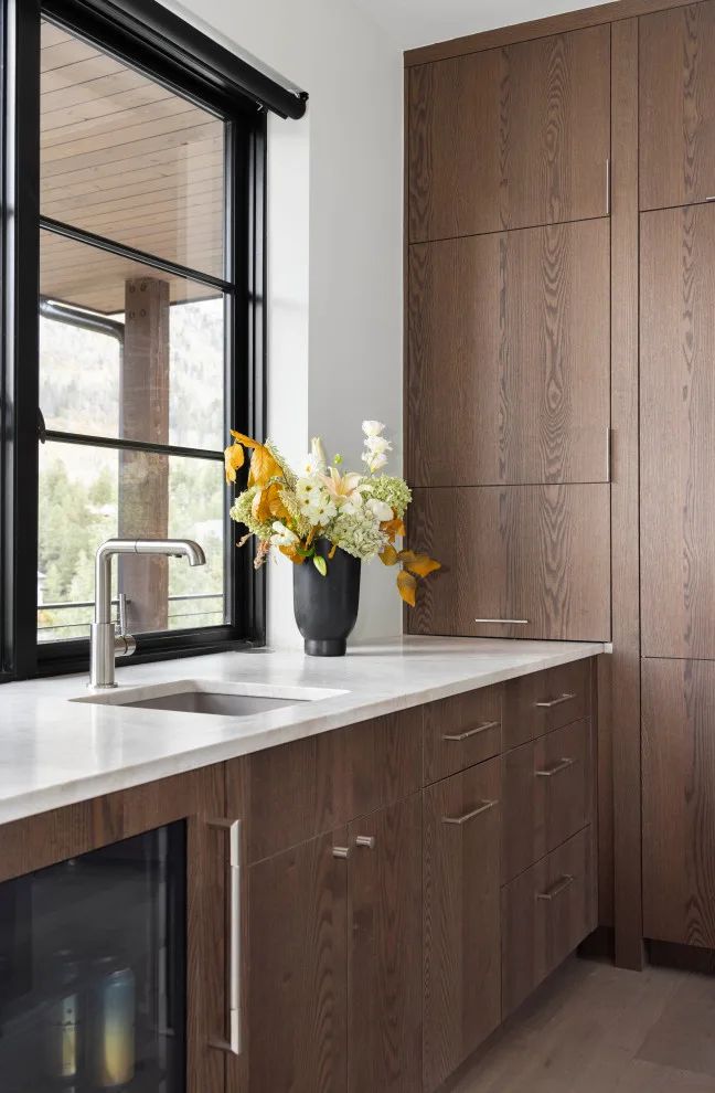 Jamie's Spot by Veritas Fine Homes Inc - Photo 4