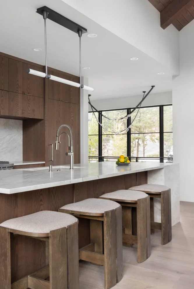 Jamie's Spot by Veritas Fine Homes Inc - Photo 6